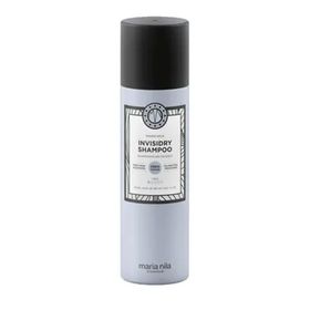 Maria Nila Invisidry 250 ml Kuru Şampuan
