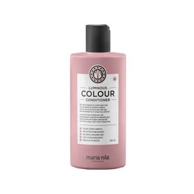 Maria Nila Luminous Colour 300 ml Renk Koruyucu Saç Bakım Kremi