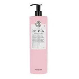 Maria Nila Luminous Colour Renk Koruyucu 1000 ml Saç Kremi