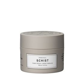 Maria Nila Minerals Schist Fibre 100 ml Saç Kremi