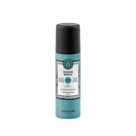 Maria Nila Ocean Spray 150 ml Doku Veren Deniz Tuzu Sprey