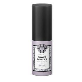 Maria Nila Power Powder 2 gr Saç Şekillendirici Pudra