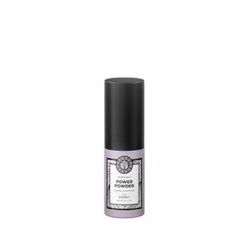 Maria Nila Power Powder 2 gr Saç Şekillendirici Pudra