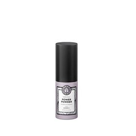Maria Nila Power Powder 2 gr Saç Şekillendirici Pudra