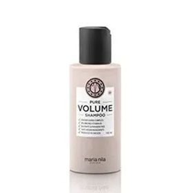 Maria Nila Pure Volume 100 ML Şampuan