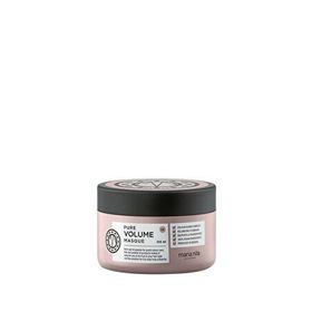 Maria Nila Pure Volume 250 ml Hacim Maskesi