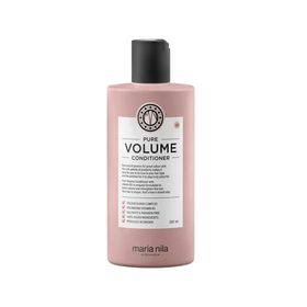 Maria Nila Pure Volume 300 ml Hacim Veren Saç Bakım Kremi