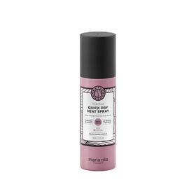 Maria Nila Quick Dry Heat Spray 150 ml Hızlı Kurutucu Sprey