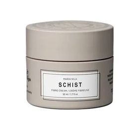 Maria Nila Schist Fibre Cream Orta Tutucu Mat Lifli 50 ml Saç Şekillendirici Krem