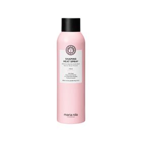 Maria Nila Shaping Heat Spray 250 ml Isı Koruyucu Saç Spreyi
