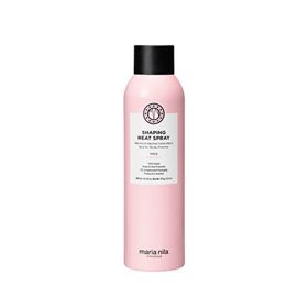 Maria Nila Shaping Heat Spray 250 ml Isı Koruyucu Saç Spreyi