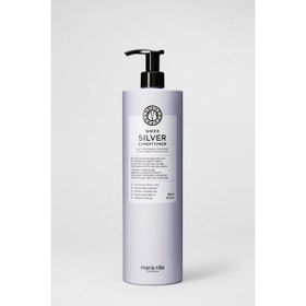 Maria Nila Sheer Silver 1 lt Saç Kremi
