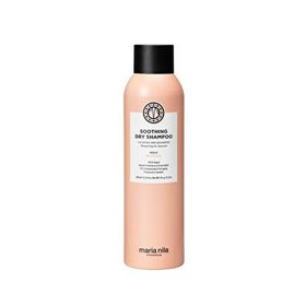 Maria Nila Soothing Dry 250 ml Yatıştırıcı Kuru Şampuan
