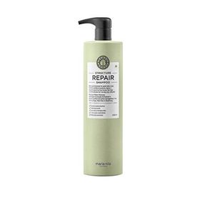 Maria Nila Structure Repair 1000 ml Sülfatsız Onarıcı Şampuan