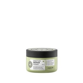Maria Nila Structure Repair 250 ml Onarıcı Saç Maskesi