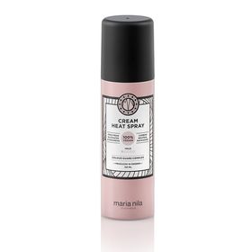 Maria Nila Style & Finish Cream Heat 150 ml Renk Koruyucu Sprey