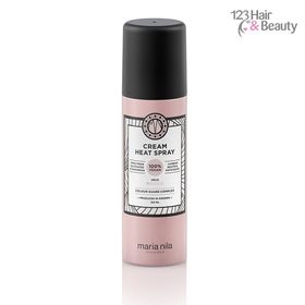 Maria Nila Style & Finish Cream Heat 150 ml Renk Koruyucu Sprey