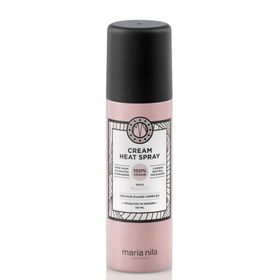 Maria Nila Style & Finish Cream Heat 150 ml Renk Koruyucu Sprey