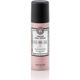 Maria Nila Style & Finish Cream Heat 150 ml Renk Koruyucu Sprey