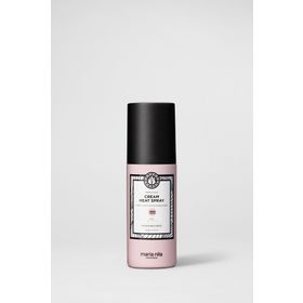 Maria Nila Style & Finish Cream Heat 150 ml Renk Koruyucu Sprey