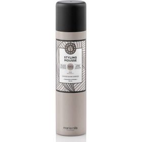 Maria Nila Styling Mousse 300 ml Saç Şekillendirici Köpük