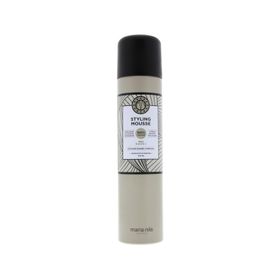 Maria Nila Styling Mousse 300 ml Saç Şekillendirici Köpük