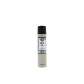 Maria Nila Styling Mousse 300 ml Saç Şekillendirici Köpük