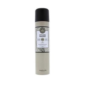 Maria Nila Styling Mousse 300 ml Saç Şekillendirici Köpük