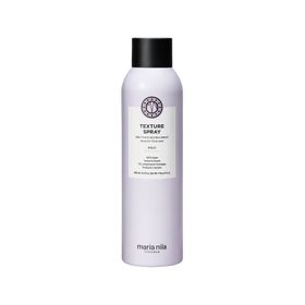 Maria Nila Texture Doku Veren 250 ml Saç Şekillendirici Sprey