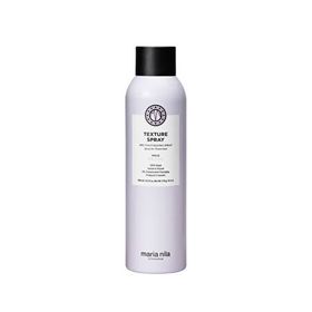 Maria Nila Texture Doku Veren 250 ml Saç Şekillendirici Sprey