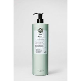 Maria Nila True Soft 1 lt Saç Kremi