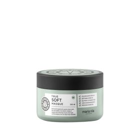 Maria Nila True Soft 250 ml Nemlendirici Maske