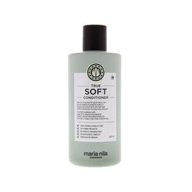 Maria Nila True Soft 300 ml Kuru Saçlar için Nemlendirici Bakım Kremi