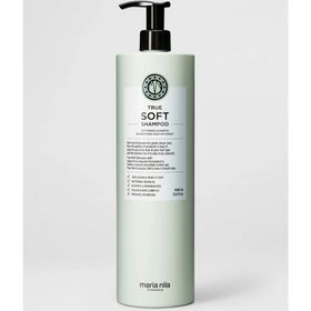 Maria Nila True Soft 350 ml Şampuan