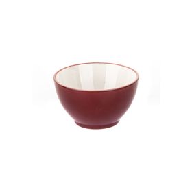 Marianna 10 cm Trend Mürdüm Hızlı Kase