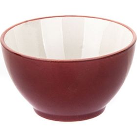 Marianna 10 cm Trend Mürdüm Hızlı Kase