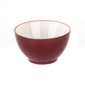 Marianna 10 cm Trend Mürdüm Hızlı Kase