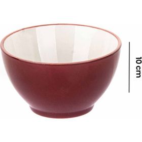 Marianna 10 cm Trend Mürdüm Hızlı Kase