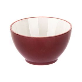 Marianna 10 cm Trend Mürdüm Hızlı Kase