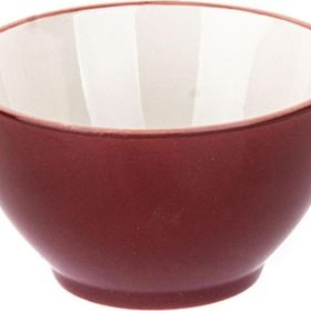Marianna 10 cm Trend Mürdüm Hızlı Kase