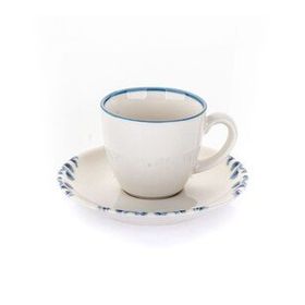 Marianna DB1590 Toscana Kahve Takımı