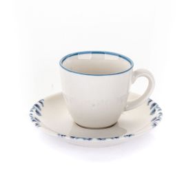 Marianna DB1590 Toscana Kahve Takımı