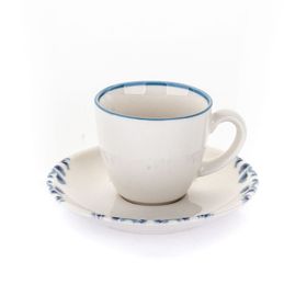 Marianna DB1590 Toscana Kahve Takımı