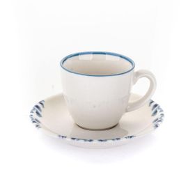 Marianna DB1590 Toscana Kahve Takımı
