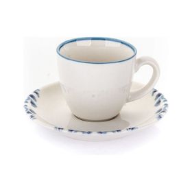Marianna DB1590 Toscana Kahve Takımı