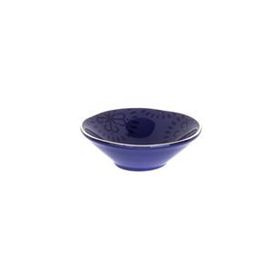Marianna Porto 11 cm Sosluk