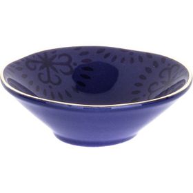 Marianna Porto 11 cm Sosluk