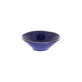 Marianna Porto 11 cm Sosluk