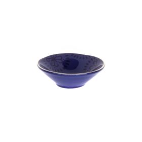 Marianna Porto 11 cm Sosluk