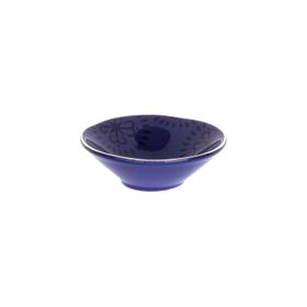 Marianna Porto 11 cm Sosluk